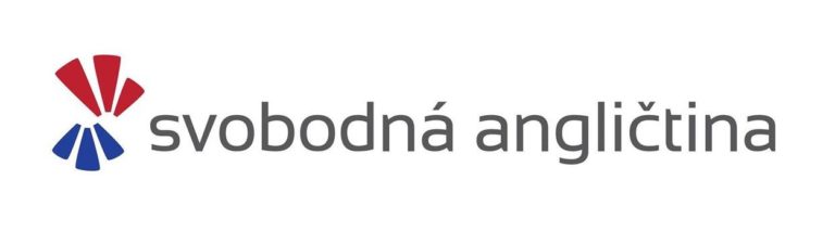 Svobodná Angličtina